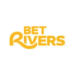 Rush Street Interactive Inc logo