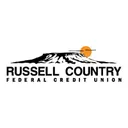 www.russellcountryfcu.org