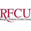 www.rutgersfcu.org