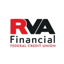 www.rvafinancial.com