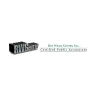 Roy Willis Gentry, CPA, PC. logo