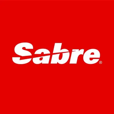 Sabre Corpo logo