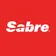 Sabre logo