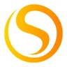 SabrePC logo