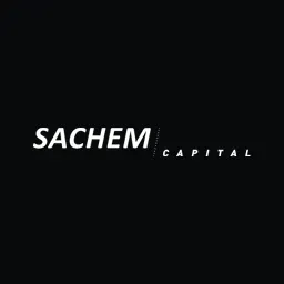 Sachem Capital Corp logo