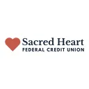 www.sacredheartcu.com