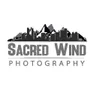 Sacred Wind Photography, LLC logo