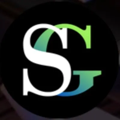 SG Blocks Inc logo