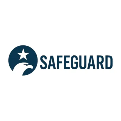 Safeguard Acquisition Corp. logo