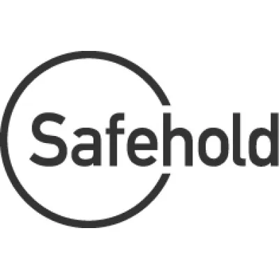 Safehold Inc logo