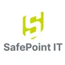 SafePoint IT logo