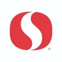 Jewel-Osco Grocery logo
