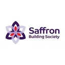 www.saffronbs.co.uk