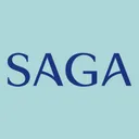 www.saga.co.uk