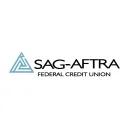 AFTRA-SAG Federal Credit Union logo