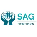 www.sagcreditunion.co.uk