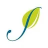 SageRiver Consulting, Inc. logo
