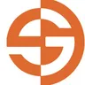 The Salem Group logo