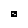 GROW logo