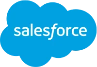 CRM Logo