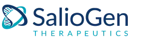 SalioGen Therapeutics