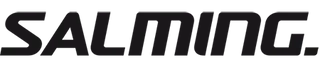 Salming logo