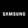 Samsung logo