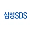 Samsung SDS America logo