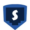 sandman.com, Inc. logo
