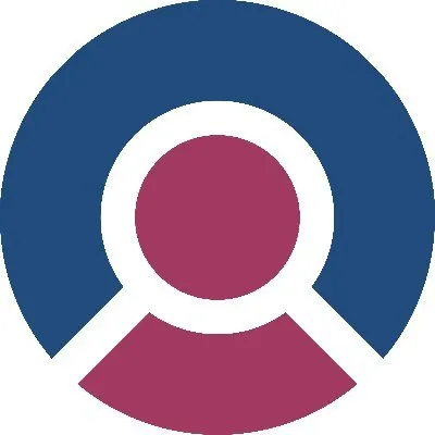 Sangamo Therapeutics Inc logo