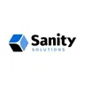 Sanity Solutions, Inc. logo