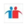 Sanjay Taxpro | Business and Personal Tax Accountant | Indian CPA logo
