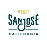 San Jose McEnery Convention Center logo