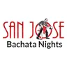 San Jose Bachata Nights LLC logo