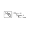 Mezzetti Financial Services Inc logo