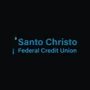 www.santochristocu.com