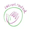 Santropol Roulant logo