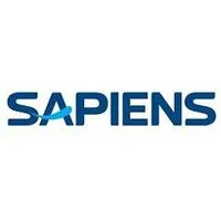 Sapiens International Corporation NV logo
