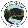 Joan Pisani Community Center logo
