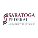www.saratogafcu.org