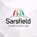 www.sarsfieldcu.ie