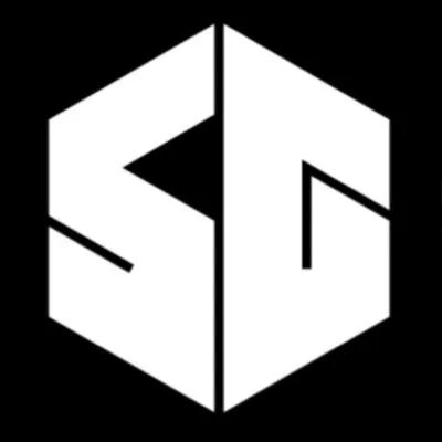 Sarytogan Graphite Ltd logo