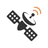 SatelliteWP logo