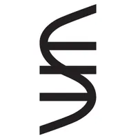 Satoshi Energy's company logo