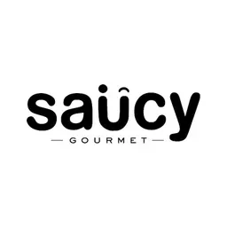 Brand Photo