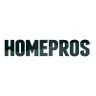 HomePros Guide logo