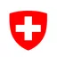 Matura logo