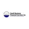 Small Business Financial Services logo