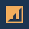 Fractional Marketing LLC logo