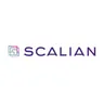 Scalian Canada logo